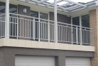 Coomrithaluminium-balustrades-203.jpg; ?>
