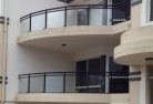 Coomrithbalcony-balustrades-63.jpg; ?>